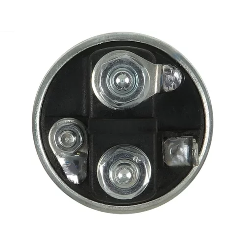 Elektromagnetický spínač pre štartér SS3059P /AS-PL/ - obr. 2