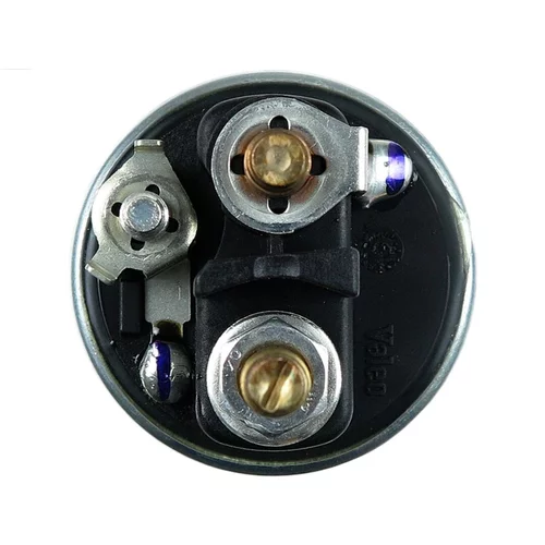 Elektromagnetický spínač pre štartér SS3063(VALEO) /AS-PL/ - obr. 2