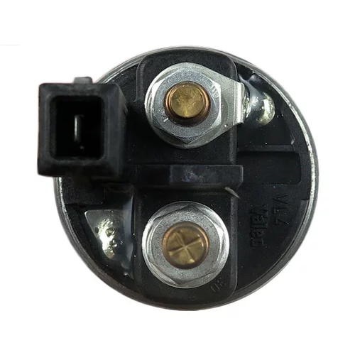 Elektromagnetický spínač pre štartér SS3064(VALEO) /AS-PL/ - obr. 2