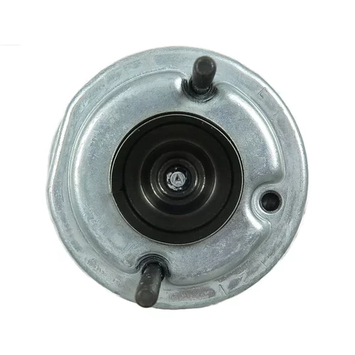 Elektromagnetický spínač pre štartér SS3077(VALEO) /AS-PL/ - obr. 1
