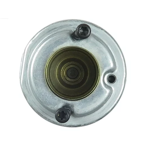 Elektromagnetický spínač pre štartér SS3079(VALEO) /AS-PL/ - obr. 1