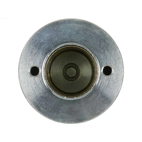 Elektromagnetický spínač pre štartér SS3118(VALEO) /AS-PL/ - obr. 1