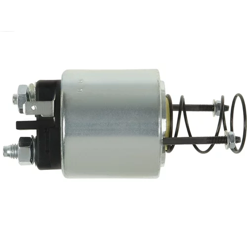 Elektromagnetický spínač pre štartér SS3146P /AS-PL/