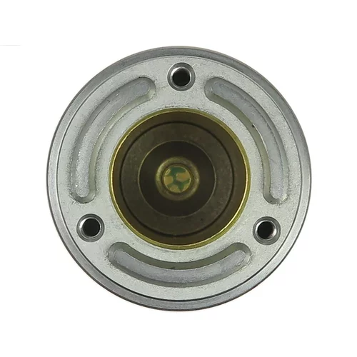 Elektromagnetický spínač pre štartér SS4003P /AS-PL/ - obr. 1