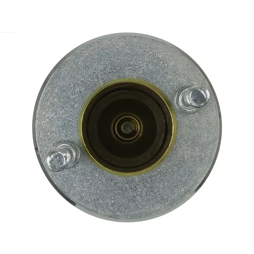 Elektromagnetický spínač pre štartér SS4006P /AS-PL/ - obr. 1