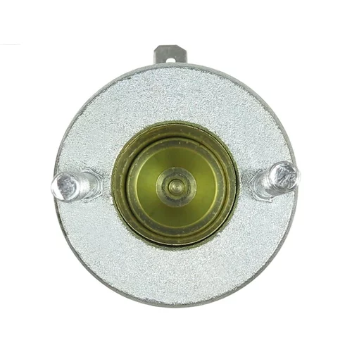 Elektromagnetický spínač pre štartér SS4013 /AS-PL/ - obr. 1