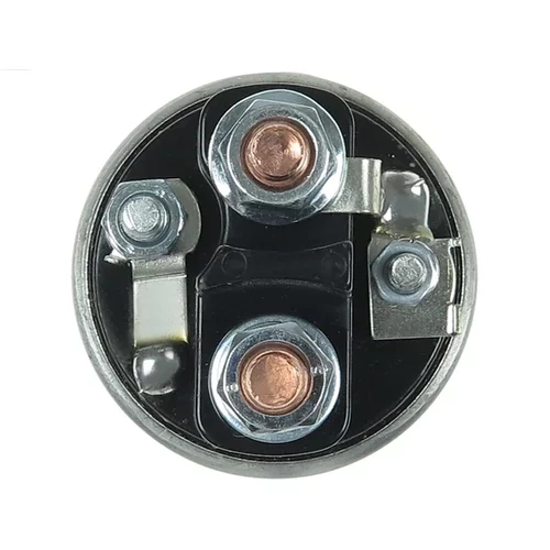 Elektromagnetický spínač pre štartér SS4019 /AS-PL/ - obr. 2