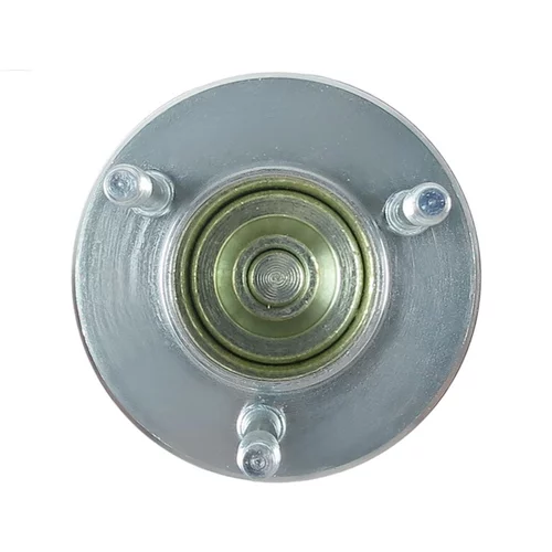 Elektromagnetický spínač pre štartér SS4020 /AS-PL/ - obr. 1
