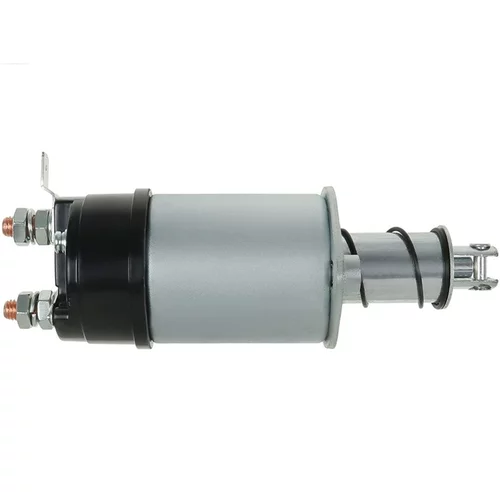 Elektromagnetický spínač pre štartér SS4070S /AS-PL/