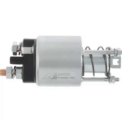 Elektromagnetický spínač pre štartér AS-PL SS4075P