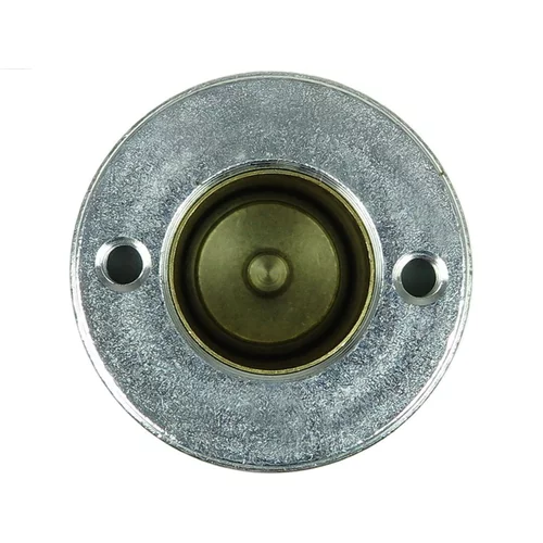 Elektromagnetický spínač pre štartér SS5002(ZM) /AS-PL/ - obr. 1