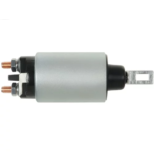 Elektromagnetický spínač pre štartér AS-PL SS5006