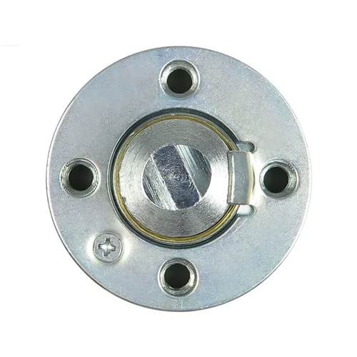 Elektromagnetický spínač pre štartér SS5033 /AS-PL/ - obr. 1