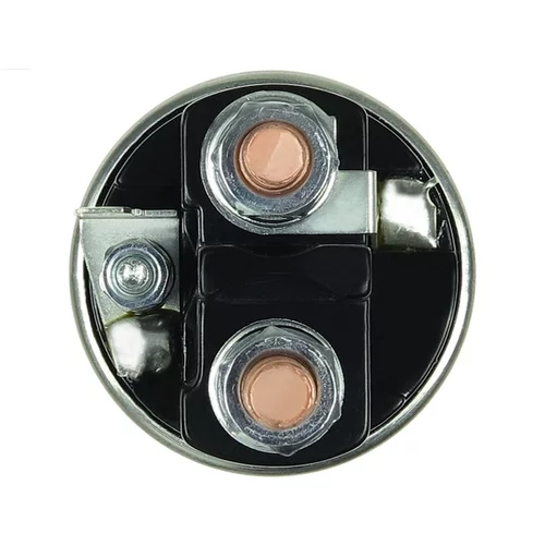 Elektromagnetický spínač pre štartér SS5037P /AS-PL/ - obr. 2