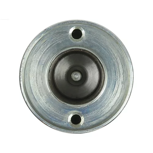 Elektromagnetický spínač pre štartér SS5038SR /AS-PL/ - obr. 1