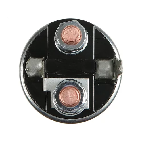 Elektromagnetický spínač pre štartér SS5049P /AS-PL/ - obr. 2