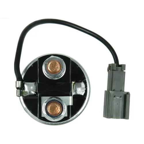 Elektromagnetický spínač pre štartér SS5059(ZM) /AS-PL/ - obr. 2