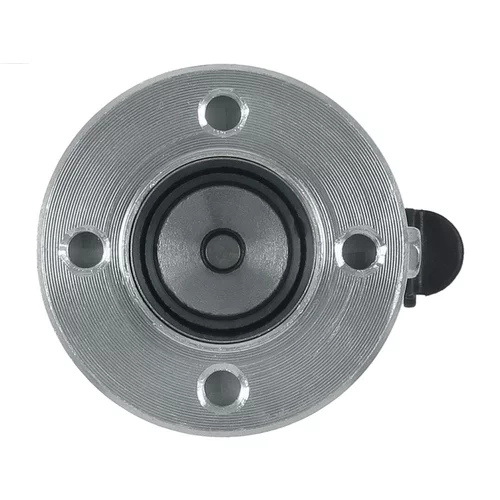 Elektromagnetický spínač pre štartér SS5066 /AS-PL/ - obr. 1