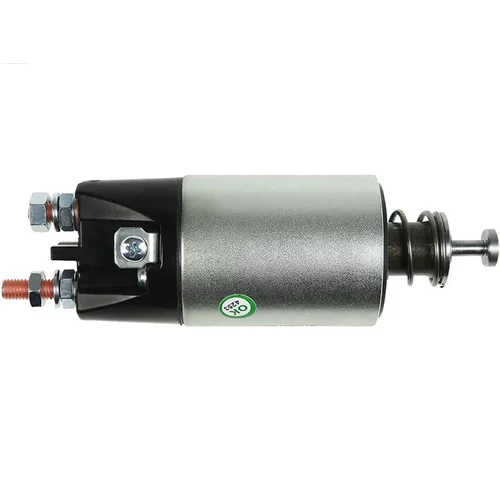 Elektromagnetický spínač pre štartér SS5071P /AS-PL/
