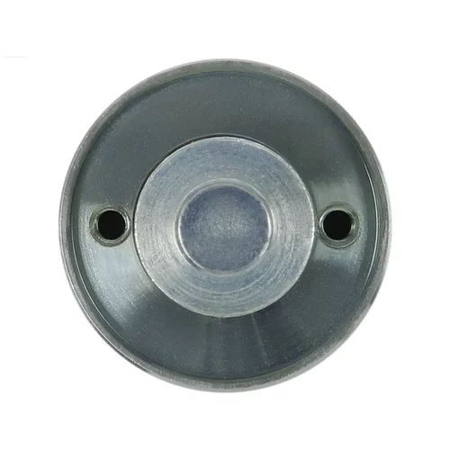 Elektromagnetický spínač pre štartér SS5079 /AS-PL/ - obr. 1