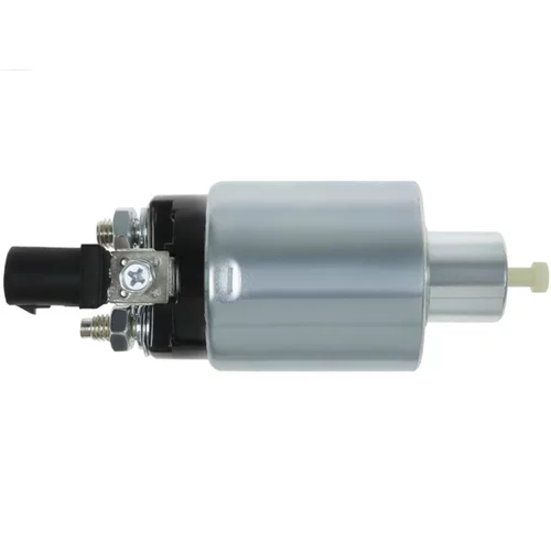 Elektromagnetický spínač pre štartér AS-PL SS5083