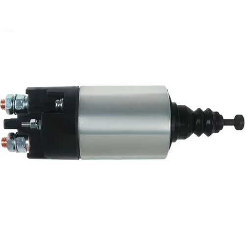 Elektromagnetický spínač pre štartér SS5091 /AS-PL/
