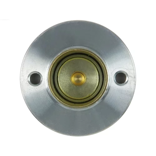 Elektromagnetický spínač pre štartér SS5110 /AS-PL/ - obr. 1