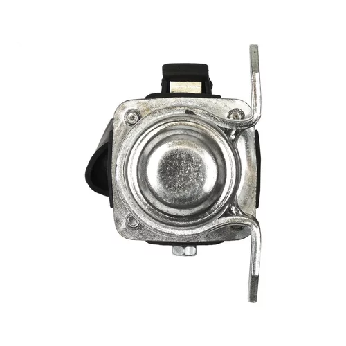 Elektromagnetický spínač pre štartér SS5120E /AS-PL/ - obr. 1
