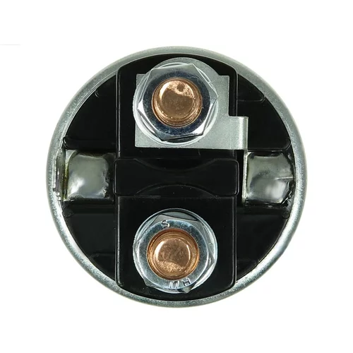 Elektromagnetický spínač pre štartér SS5139(ZM) /AS-PL/ - obr. 2