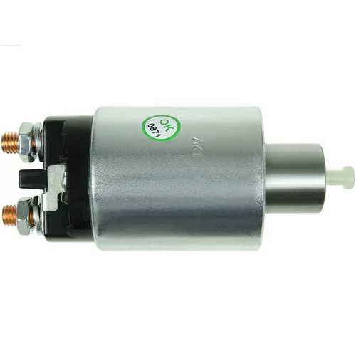 Elektromagnetický spínač pre štartér SS5145P /AS-PL/