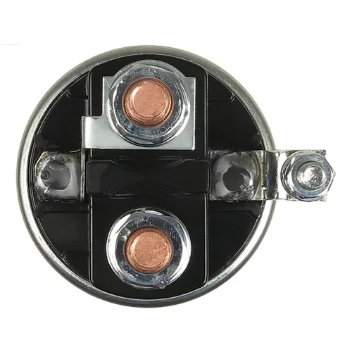 Elektromagnetický spínač pre štartér SS5146P /AS-PL/ - obr. 2