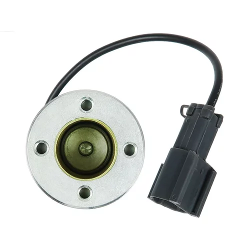 Elektromagnetický spínač pre štartér SS5152P /AS-PL/ - obr. 1