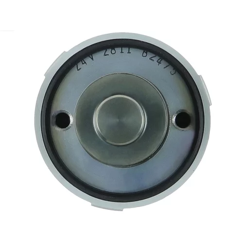 Elektromagnetický spínač pre štartér SS5162(MITSUBISHI) /AS-PL/ - obr. 1