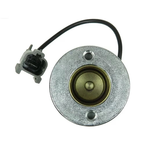 Elektromagnetický spínač pre štartér SS5164(ZM) /AS-PL/ - obr. 1