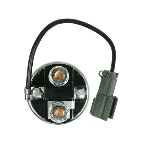 Elektromagnetický spínač pre štartér SS5164(ZM) /AS-PL/ - obr. 2