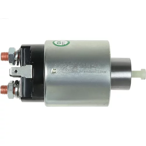 Elektromagnetický spínač pre štartér SS5184P /AS-PL/