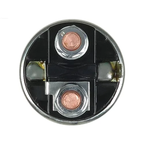 Elektromagnetický spínač pre štartér SS5184P /AS-PL/ - obr. 2