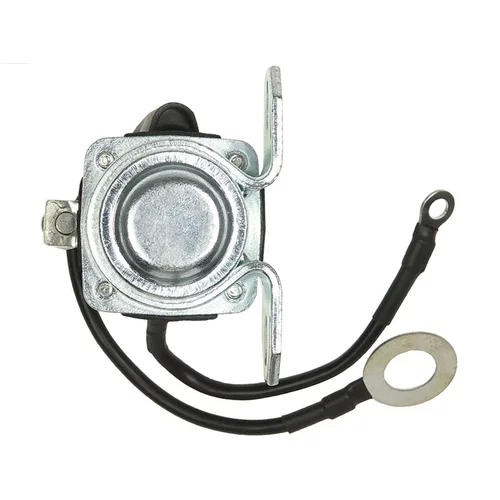 Elektromagnetický spínač pre štartér SS5197S /AS-PL/ - obr. 1