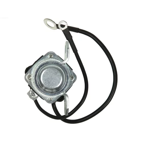 Elektromagnetický spínač pre štartér SS5210S /AS-PL/ - obr. 1