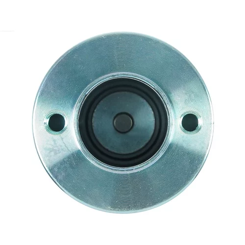 Elektromagnetický spínač pre štartér SS5240S /AS-PL/ - obr. 1