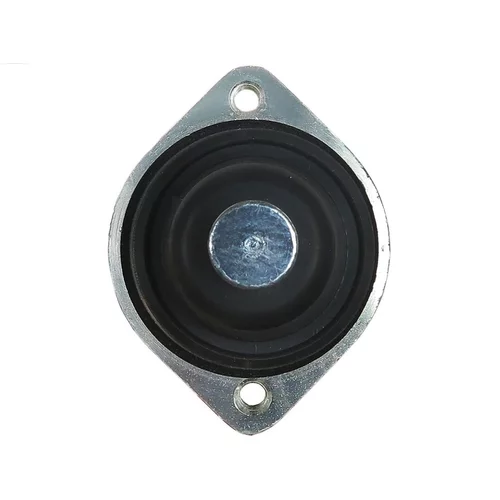Elektromagnetický spínač pre štartér SS5260S /AS-PL/ - obr. 1