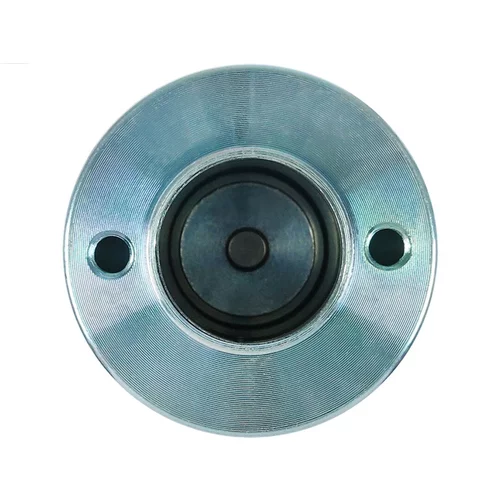 Elektromagnetický spínač pre štartér SS5265S /AS-PL/ - obr. 1