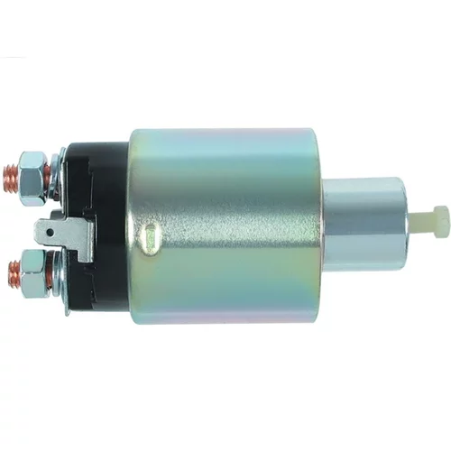 Elektromagnetický spínač pre štartér SS5267S /AS-PL/