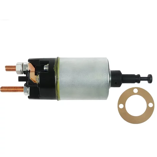 Elektromagnetický spínač pre štartér SS5294(MITSUBISHI) /AS-PL/