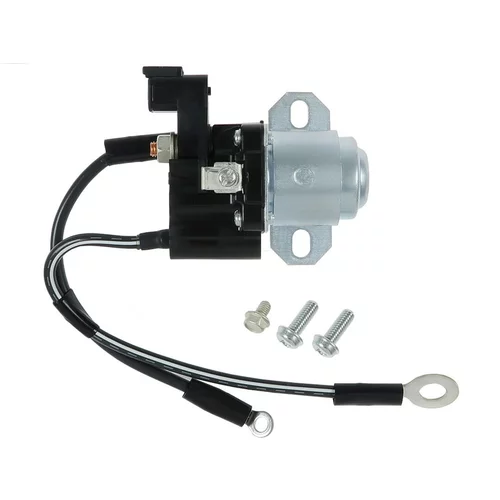 Elektromagnetický spínač pre štartér SS5301(MITSUBISHI) /AS-PL/