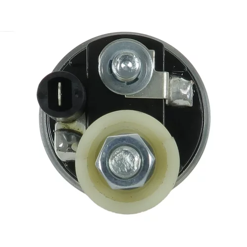 Elektromagnetický spínač pre štartér SS5339S /AS-PL/ - obr. 2