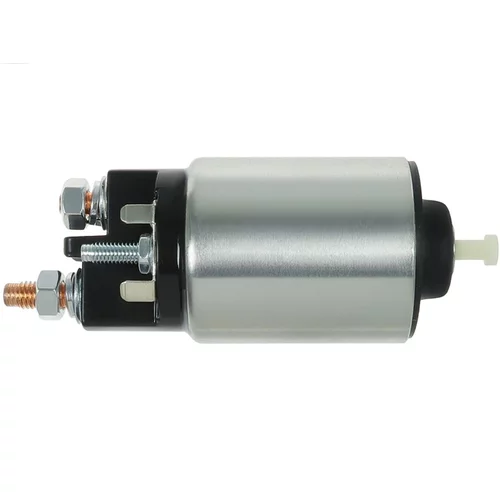 Elektromagnetický spínač pre štartér SS5340S /AS-PL/