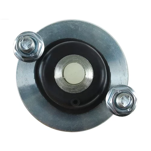 Elektromagnetický spínač pre štartér SS6007 /AS-PL/ - obr. 1
