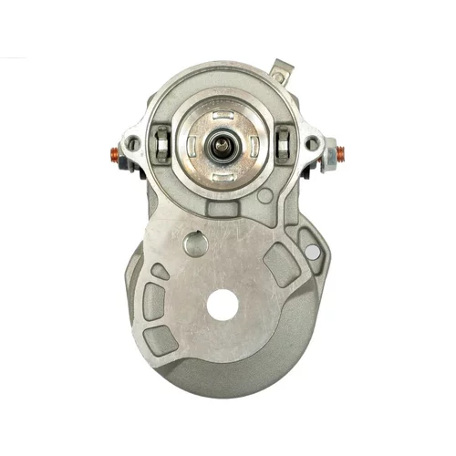 Elektromagnetický spínač pre štartér SS6024 /AS-PL/ - obr. 1
