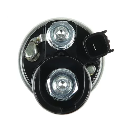 Elektromagnetický spínač pre štartér SS6038P /AS-PL/ - obr. 2